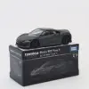 Tomica Honda NSX Type S Scale Model Car