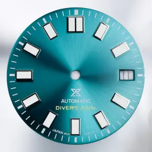 S08e333a381de452492b795d34766f673K