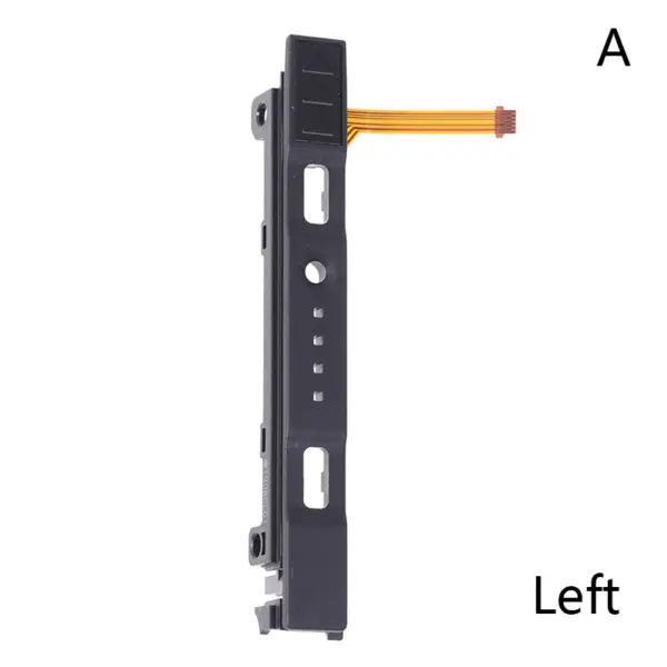 Nintendo Switch JoyCon Slide Rail Replacement Kit - Image 5