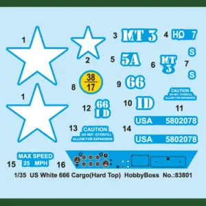 S0904ab530ff249e0aebe25b82bb00114Z