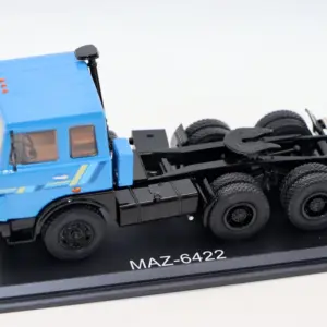 S090786cdc1c04b81bd1f84212d77c843K