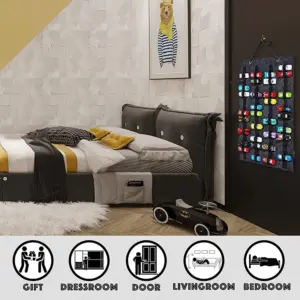 S0914b119fb354be69f28d64fa6cd4aeeS