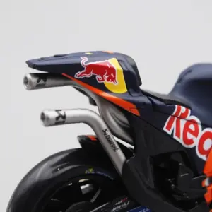 S09169bba0ea2410bad901b949c5cc76c1