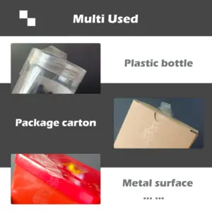 S0920a449a641408ba2b409bc69640654b