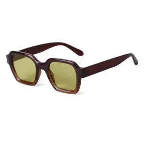 S0929a8b121874701a7bcd46603df582bR