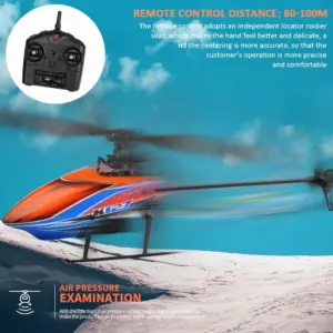 WLtoys K127 Mini RC Helicopter 4CH Gyro 10 S0929d9adfa7d4e1fbb9c5c2453b2fbc2u