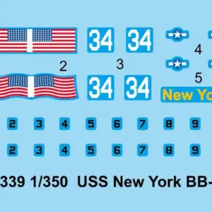 S092e5c48b10c4e8b853f4812ff4861f6T