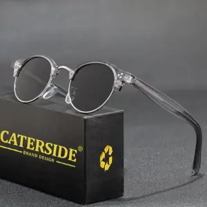 S09321cf84c8f4913a01e08e93ad64f02K