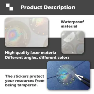 S093432421ea04b5a8ffefe3efeb17b41t