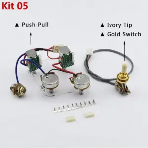 S09396974b9a54cdf94141b04e021ee64F