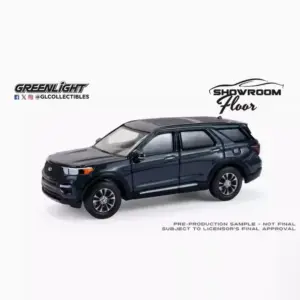 S09405fce08d64861bffa89cb128ae5f6b 1