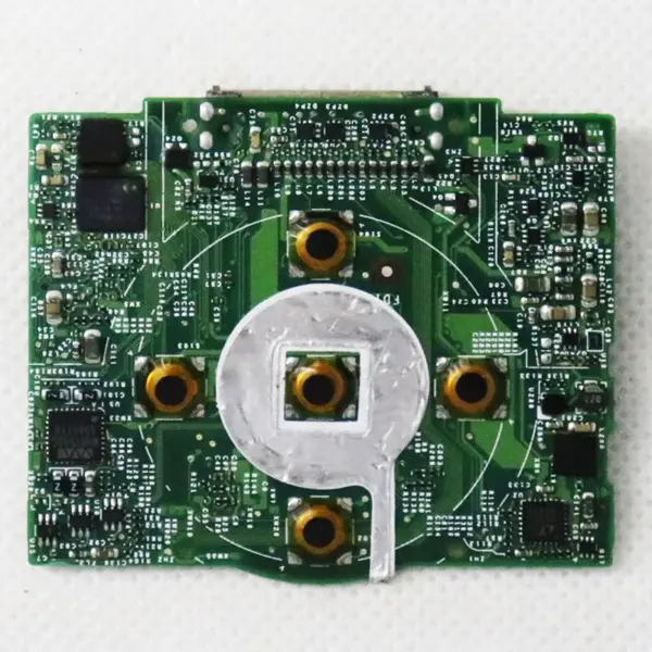 iPod Mainboard Logic Board for Classic & Video - Image 2