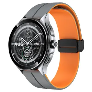 S0949a903b26f4e5ca3512371890c0c1e1