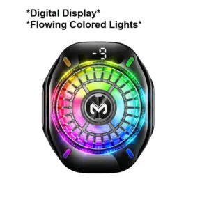 S094b03734d8149a897740da479507498b