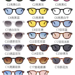 S094f96dbeac244d99e86571240ebdfd59