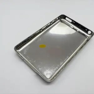 iPod 5th Gen Video Replacement Housing Kit 6 S094f9db5600343ec87b17568adfe03430 1