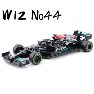 S094fb141ac584f0880b7e663cd242e81N