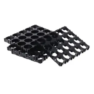 S0956c1490c0d40df93c7051453cd976eD