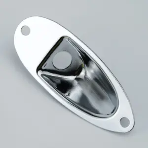 S09604061b18443efa5325958c0424076Y