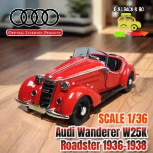 S0972eea6df5e407f8b1bf2c8cc0d3931O