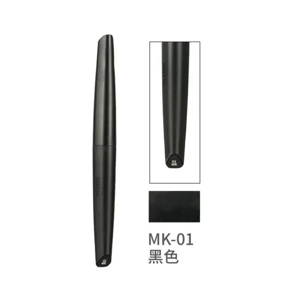 Water-Based Soft Head Markers MK/MKM/MKF Series - Image 30
