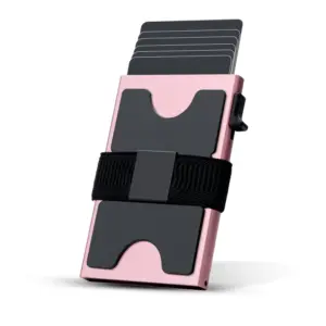 S0988fa599b5e43d1acbbe836eb0298bdE