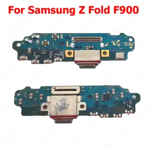 S098c2cec26f042b295b3e516c86354163