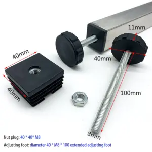 S098cb0e08f044d18a3910a9c89abc4e4J