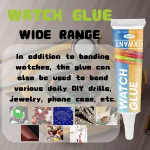 S099b7d04d5644a82b1381139ee0a6536k