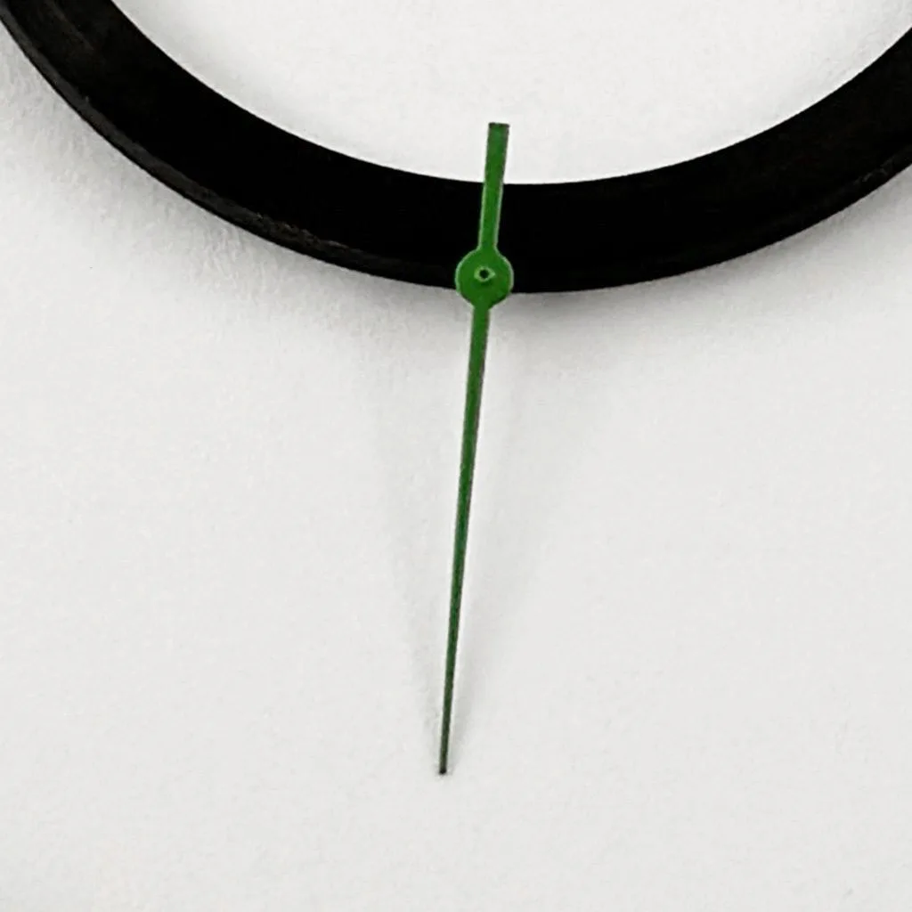12.5mm Watch Hands for NH35 NH36 Movements 11 12.5mm Watch Hands for NH35 NH36 Movements - Image 11