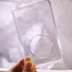 S09a569946198423096c508845ec1b9ffO