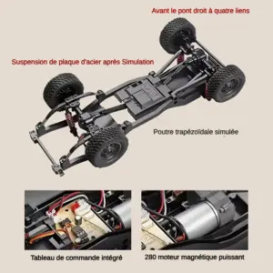 S09a6f651c0da4ea887144807e4276dfbC