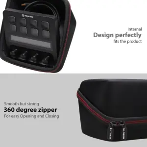 S09a75e4b4fc24cba804e9eaa8009046e3