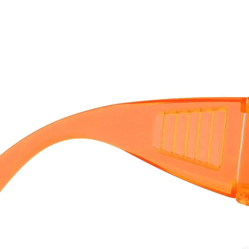 Safety Goggles for Eye Protection - 1PC 5 Safety Goggles for Eye Protection - 1PC - Image 5