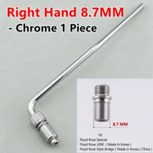 S09ab6cccbc9a4d44a1f9e812f21dfe3dF