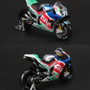 S09addcbd177e4a34b67a8f84d6f5147bU