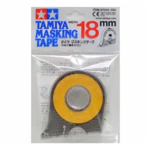 S09af63be990b43cd91db9dcdfade2548o