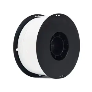 S09b4978ed16f43348e172cc73fb450acC