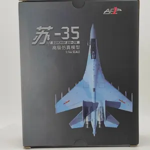 S09b89b824d994de7abe2f6518a26783dR