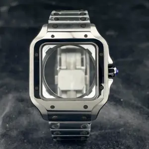 S09beb5a6483d41fabc5fc456e09954bfT