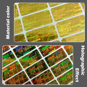 S09c10a8a121042a2b6225792edfea0cd0