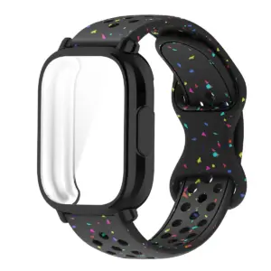 S09c179db05f34731b1401696206da5fb0 1