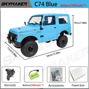 S09c4455904f9469bb7578a5f5ccc300eU