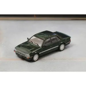 S09cfd7f295034f6a87b81ae53b282f936