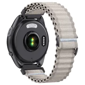 S09cff0ce9e5845afa4949897ee096d38Q