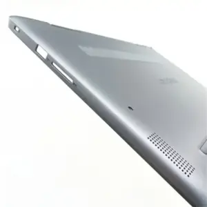 Laptop Bottom Cover for Dell Inspiron 14MF 8 S09d7dc08ba3c4fdb9df2b018f85e01381