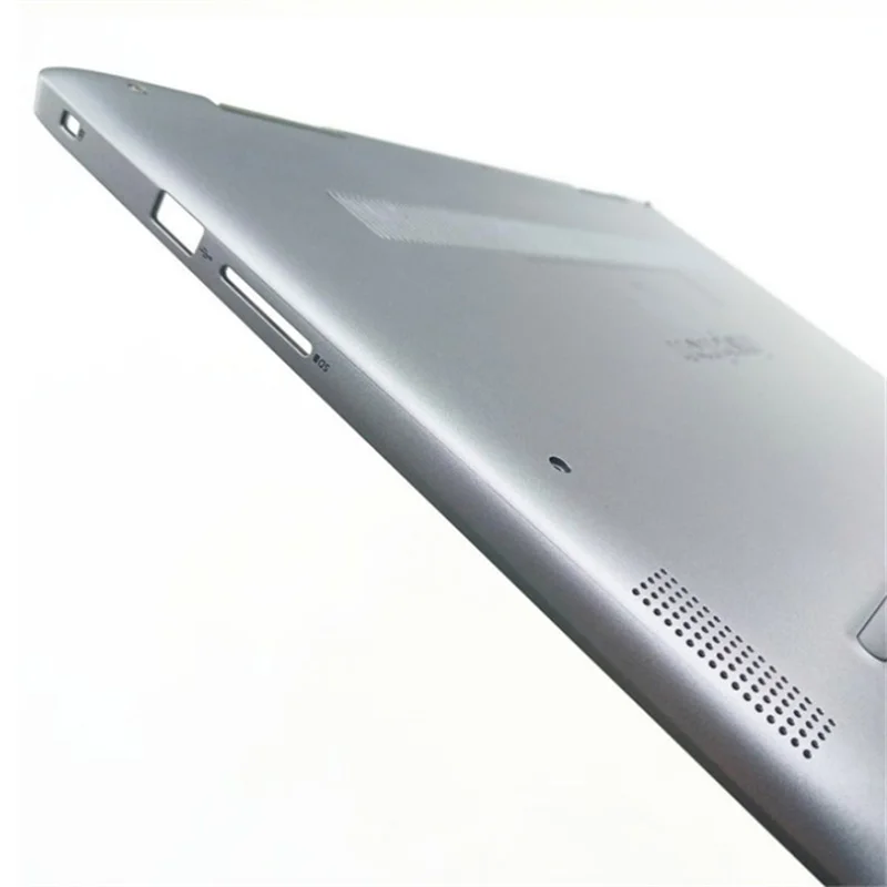 Laptop Bottom Cover for Dell Inspiron 14MF 3 Laptop Bottom Cover for Dell Inspiron 14MF - Image 3
