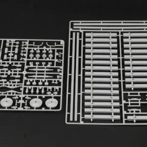 S09e2239372c741beb7adefea804bfb78Q