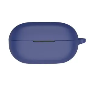 Silicone Earbud Case for Beats Solo Buds 2024 22 S09e239506c2e41f0a57ffa00e2e6b8d4k