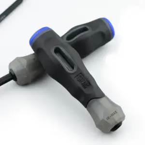 S09e93d9cb8c04efe86c7b3dd631dfce0r